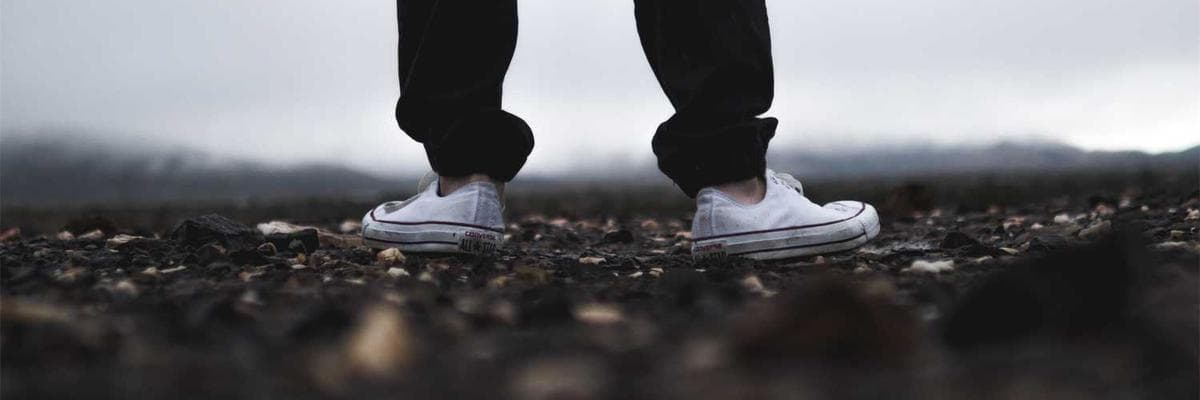 National Youth Championship 2024