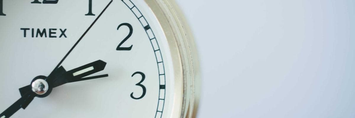 Western Province Cup 2024