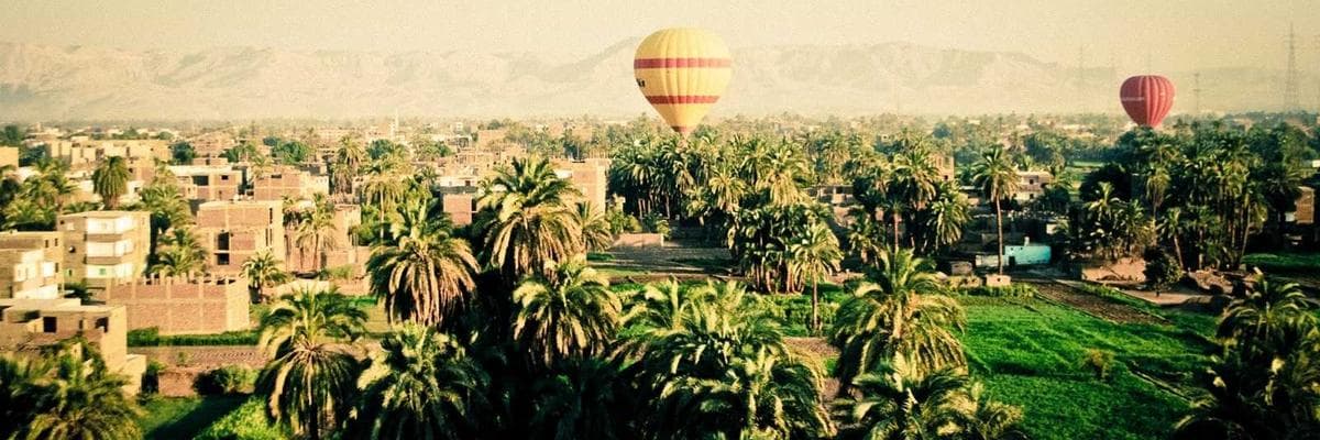 Junior Champions League 2024